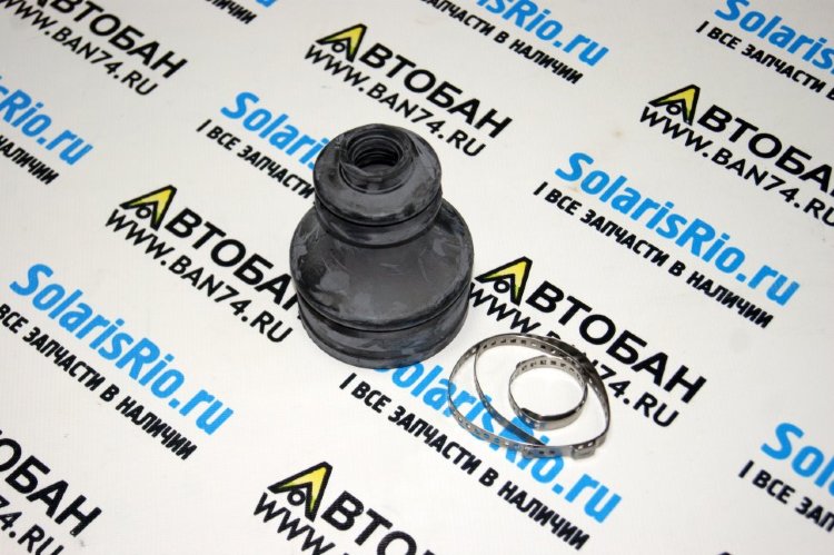 Какой пыльник шруса лучше поставить на рено логан