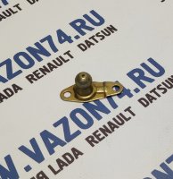 Опора вилка сцепления робот Гранта, Приора, Калина 2, Хрей и Веста* LADA Опора вилка сцепления робот Гранта, Приора, Калина 2, Хрей и Веста* LADA
