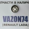 Толкатель клапана 3,750мм ДВС 11182 Гранта FL, Ларгус FL, Веста NG FEDERAL RESERVE - Толкатель клапана 3,750мм ДВС 11182 Гранта FL, Ларгус FL, Веста NG FEDERAL RESERVE