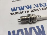 Свеча зажигания серии TT 16 кл. ДВС ВАЗ Датсун Он До, Ми До (Datsun on-DO, mi-DO) DENSO