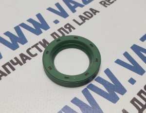 Сальник полуоси Классика, Нива (-09)  СЭВИ Сальник полуоси для Классики: ВАЗ 2101, 2102, 2103, 2104, 2105, 2106, 2107 и Niva, ВАЗ 2121, 21213, 21214, 2131 до 2009 года выпуска.