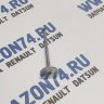 Клапан выпускной 1.8 Веста, Хрей LADA - 21177100701200 Клапан выпускной 1.8 Веста, Хрей LADA