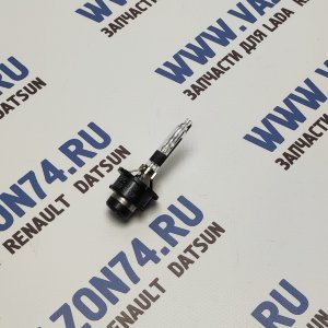 Лампа ксенон D2R 4300K AVS  Лампа ксеноновая D2R 4300K AVS