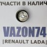 Толкатель клапана 3,925мм ДВС 11182 Гранта FL, Ларгус FL, Веста NG FEDERAL RESERVE - Толкатель клапана 3,925мм ДВС 11182 Гранта FL, Ларгус FL, Веста NG FEDERAL RESERVE