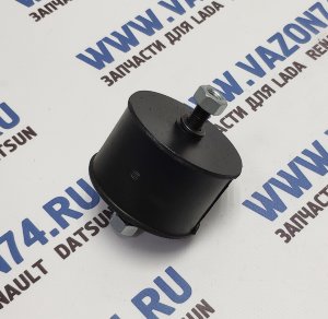 Подушка двигателя Нива, Нива Шевроле СЭВИ Подушка двигателя для Niva, Niva Chevrolet, Lada 4x4, Лада 4х4, ВАЗ 2121, 2131, 21213, 21214, 2123