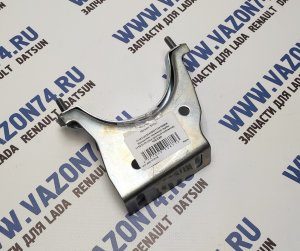 Кронштейн приемной трубы Датсун Он До, Ми До (Datsun on-DO, mi-DO) (под круглый коллектор) РОССИЯ Кронштейн приемной трубы для 1.6л 8-ми клапанных двигателей Лада Калина 1117, 1118, 1119 Lada Kalina, Лада Приора 2170, 2171, 2172 Lada Priora, Лада Калина 2 2192, 2194 Lada Kalina 2, Лада Гранта 2190, 2191 Lada Granta, Датсун Он-До, Ми-До Datsun.