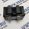 Катушка зажигания 8V Логан, Сандеро, Ларгус PATRON - Катушка зажигания 8V Логан, Сандеро, Ларгус PATRON PCI1003KOR