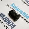 Сайлентблок переднего рычага передний Тигго (Все), Омода С5 ZEKKERT - Сайлентблок переднего рычага передний Тигго (Все), Омода С5 ZEKKERT