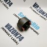 Сайлентблок переднего рычага задний Тигго (Все), Омода С5 ZEKKERT - Сайлентблок переднего рычага задний Тигго (Все), Омода С5 ZEKKERT