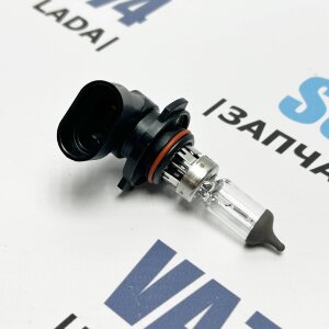 Лампа H10 OSRAM Лампа автомобильная галогенная Осрам H10