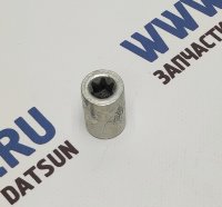 Ключ протяжки ГБЦ E14 Torx АВТОМ