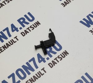 Кнопка ручного тормоза 2 контакта Lada (Лада), Renault (Рено), Datsun (Датсун), Nissan (Ниссан) АВАР Концевик ручага ручного тормоза для Лада Калина 1117, 1118, 1119 Lada Kalina, Лада Гранта 2190, 2191 Lada Granta, Лада Калина 2 2192 2194 Lada Kalina 2, Нива Шевроле 2123 Niva Chevrolet, Датсун Datsun. 