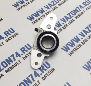Цилиндр тормозной передний левый ВАЗ 2113, ВАЗ 2114, ВАЗ 2115 LADA Поршень переднего тормозного суппорта в сборе левый для всех переднеприводных моделей ВАЗ. Подходит для Лада Калина, Lada Kalina (ВАЗ 1117, 1118, 1119), Калина 2, Kalina 2 (ВАЗ 2192, 2194), Гранта, Granta (ВАЗ 2190), Приора, Priora (ВАЗ 2170, 2171, 2172), Датсун, Datsun, ВАЗ 2108, 2109, 21099, 2110, 2111, 2112, 2113, 2114, 2115.