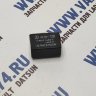 Реле контроля лампы 2110-15 ЭМИ - Реле контроля лампы 2110-15 ЭМИ