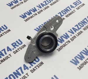 Цилиндр тормозной передний правый ВАЗ 2113, ВАЗ 2114, ВАЗ 2115 LADA Поршень переднего тормозного суппорта в сборе правый для всех переднеприводных моделей ВАЗ. Подходит для Лада Калина, Lada Kalina (ВАЗ 1117, 1118, 1119), Калина 2, Kalina 2 (ВАЗ 2192, 2194), Гранта, Granta (ВАЗ 2190), Приора, Priora (ВАЗ 2170, 2171, 2172), Датсун, Datsun, ВАЗ 2108, 2109, 21099, 2110, 2111, 2112, 2113, 2114, 2115.