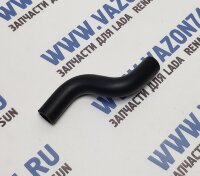 Патрубок сапуна малый ДВС 21127 Датсун Он До, Ми До (Datsun on-DO, mi-DO) БРТ Патрубок сапуна малый ДВС 21127 Датсун Он До, Ми До (Datsun on-DO, mi-DO) БРТ