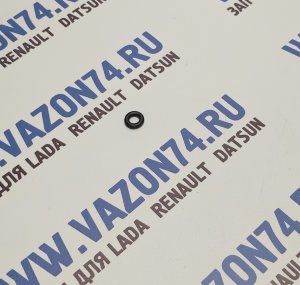 Кольцо уплотнительное форсунки 2111 v-1.5 8кл, 2112  v-1.5 16 кл. ВАЗ 2113, ВАЗ 2114, ВАЗ 2115 БРТ Кольцо уплотнительное на форсунку топливную для двигателей 2111 V=1,5, 8 кл. 2112 V=1,5, 16 кл. 2104 V=1,5 8 кл. 21067 V=1,6 8 кл. 2123 V=1,7​ 8 кл. для ВАЗ 2104, 2105, 2106, 2107 2108, 2109, 21099, 2110, 2111, 2112, 2113, 2114, 2115, NIVA, NIVA CHEVROLET
