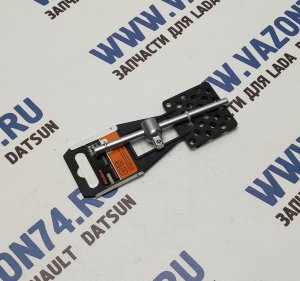 Вороток Т-образный 1/4" 115мм АВТОДЕЛО Т-образный вороток 1/4" 115 мм
