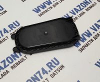 Крышка блок-фары Приора BOSCH СЫЗРАНЬ