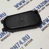 Крышка блок-фары Приора BOSCH СЫЗРАНЬ - Крышка блок-фары Приора BOSCH СЫЗРАНЬ