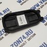 Крышка блок-фары Приора BOSCH СЫЗРАНЬ - Крышка блок-фары Приора BOSCH СЫЗРАНЬ