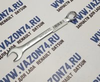 Ключ комбинированный 21 x 21 АВТОДЕЛО