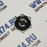 Крышка маслозаливной горловины металлическая ВАЗ 2121, Нива LADA - Крышка маслозаливной горловины металлическая ВАЗ 2121, Нива LADA