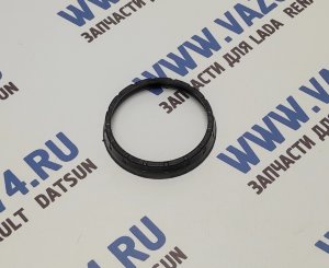 Кольцо уплотнительное ДМРВ ВАЗ 2101, 2102, 2103, 2104, 2105, 2106, 2107 БРТ Уплотнительное кольцо датчика массового расхода воздуха для ВАЗ Классика 2105, 2107, Лада Нива 2121 Lada Niva, Нива Шевроле 2123 Chevrolet Niva, 21214, 2123, Лада Калина 1117, 1118, 1119, Lada Kalina, Лада Приора 2170, 2171, 2172 Lada Priora, Лада Гранта 2190, 2191 Lada Granta, Датсун Он-До, Ми-До DATSUN, ВАЗ 2108, 2109, 21099, 2110, 2111, 2112, 2113, 2114, 2115.