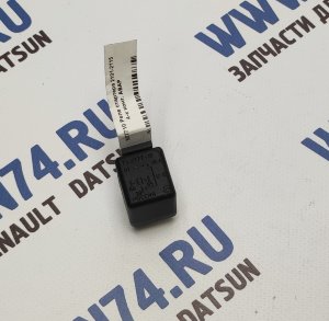 Реле стартера 4 контакта 30А с помехоподавлением Lada (Лада), Renault (Рено), Datsun (Датсун), Nissan (Ниссан) АВАР Реле стартера 4 контактное 30 А для автомобилей ВАЗ Классика с блоком нового образца 2105, 2106, 2107, ВАЗ 2108, 2109, 21099, 2110, 2111, 2112, 2113, 2114, 2115, Лада Калина 1117, 1118, 1119 Lada Kalina, Лада Гранта 2190, 2191 Lada Granta, Лада Калина 2 2192, 2194 Lada Kalina 2, Лада Приора 2170, 2171, 2172 Lada Priora, Датсун Он-До, Ми-До Datsun, Лада Нива 2121 Lada Niva, Шевроле Нива 2123 Chevrolet Niva.