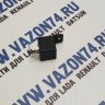 Реле стартера 4 контакта 70А Датсун Он До, Ми До (Datsun on-DO, mi-DO) АВТОЭЛЕКТРОНИКА КАЛУГА - Реле стартера 4 контакта 70А Датсун Он До, Ми До (Datsun on-DO, mi-DO) АВТОЭЛЕКТРОНИКА КАЛУГА