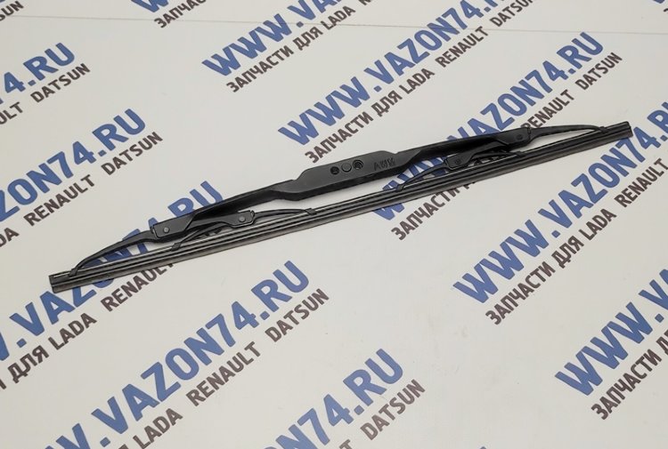 Ниссан альмера g15 дворники проблема