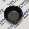 Крышка блок-фары 2104-05, 2107, 2108-99  СЫЗРАНЬ - Крышка блок-фары 2104-05, 2107, 2108-99  СЫЗРАНЬ