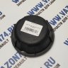 Крышка блок-фары 2104-05, 2107, 2108-99  СЫЗРАНЬ - Крышка блок-фары 2104-05, 2107, 2108-99  СЫЗРАНЬ