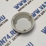 Крышка блок-фары 2104-05, 2107, 2108-99  СЫЗРАНЬ - Крышка блок-фары 2104-05, 2107, 2108-99  СЫЗРАНЬ