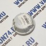 Крышка блок-фары 2104-05, 2107, 2108-99  СЫЗРАНЬ - Крышка блок-фары 2104-05, 2107, 2108-99  СЫЗРАНЬ