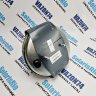 Вакуумный усилитель тормозов 2110-12 LADA - Вакуумный усилитель тормозов 2110-12 LADA