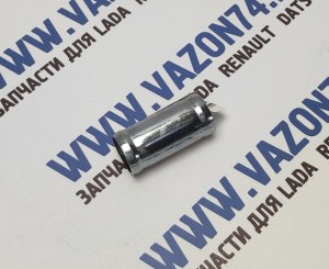 Трубка соединитель прямая D28X28 L=60 CARUM Трубка соединитель для патрубков прямая D 28х28 L= 60 мм (металл)
