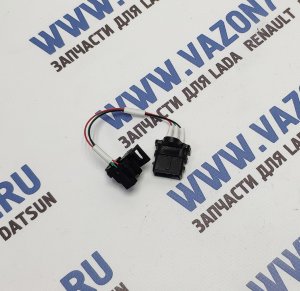 Датчик Холла для переднеприводных автомобилей ВАЗ АВТОЭЛЕКТРОНИКА КАЛУГА Датчик Холла устанавливается в трамблёр карбюраторных двигателей. Подходит для автомобилей ВАЗ: 2108, 2109, 21099, 2110, 2111, 2115.