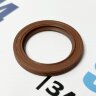 Сальник распредвала 2.0 Дастер, Террано, Каптюр ELRING - Сальник распредвала 2.0 Дастер, Террано, Каптюр ELRING