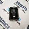 Фильтр масляный 1.5 143 л.с. Haval Jolion 2WD, M6 GWC - Фильтр масляный 1.5 143 л.с. Haval Jolion 2WD, M6 GWC