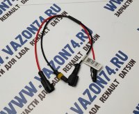 Переходник универсальный к ксенону KET/AMP AVS