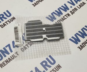 Сетка клапанной крышки 2108 ТОЛЬЯТТИ Сетка маслоотделитель клапанной крышки для ВАЗ 2108, 2109, 2110, 2111, 2112, 2113, 2114, 2115, Лада Калина 1117, 1118, 1119 Lada Kalina, Лада Гранта 2190, 2191 Lada Granta, Лада Калина 2 2192, 2194 Lada Kalina 2, Датсун Он-До, Ми-До Datsun.