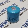 Фильтр масляный H4M 1.6 Логан (16-), Сандеро (16-), Террано (16-), Каптюр, Аркана, Хрей, Веста, Дастер (15-) - Фильтр масляный H4M 1.6 Логан (16-), Сандеро (16-), Террано (16-), Каптюр, Аркана, Хрей, Веста, Дастер (15-)