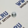 Пробка сливная М18х1,5 FISCHER - Пробка сливная М18х1,5 FISCHER