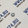 Пробка сливная М18х1,5 FISCHER - Пробка сливная М18х1,5 FISCHER
