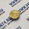 Крышка радиатора 2101-07 LUZAR - Крышка радиатора 2101-07 LUZAR