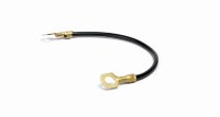 Провод массы 19 см 2108-99, 2113-15 CARGEN