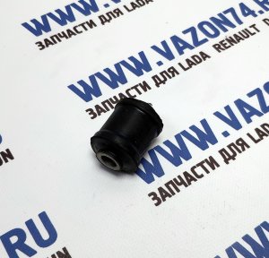 Сайлентблок переднего рычага 2108-15, Калина, Приора, Гранта, Датсун БРТ Втулка переднего нижнего рычага задняя ВАЗ 2108, 2109, 21099, 2110, 2111, 2112, 2113, 2114, 2115, 1117, 1118, 1119, 2170, 2171, 2172, 2190, 2191, 2192, 2194 , Kalina, Kalina 2, Priora, Granta, Datsun