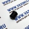 Сайлентблок переднего рычага 2108-15, Калина, Приора, Гранта, Датсун БРТ - 21082904040P Сайлентблок переднего рычага 2108-15, Калина, Приора, Гранта, Датсун БРТ