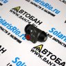 Цилиндр тормозной рабочий D19.05 без ABS (BENDIX 180мм) Логан, Сандеро BOSCH - F026002480 Цилиндр тормозной рабочий D19.05 без ABS (Bosch)(25мм крепление) Логан, Сандеро BOSCH